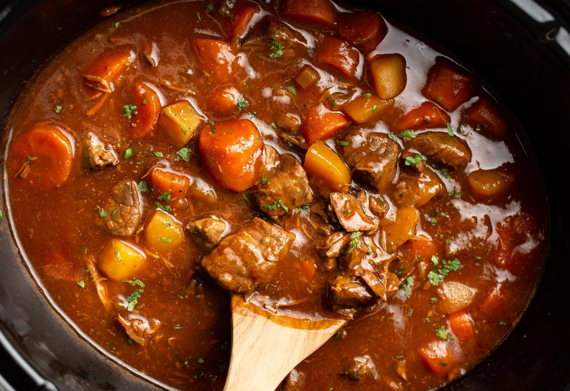 beef-stew